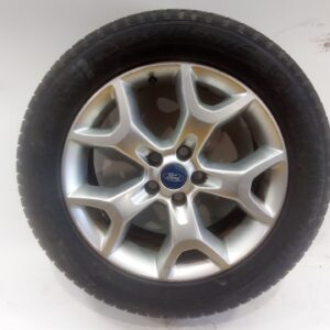 llanta_aluminio_4720_2_8v41_bb_235_55r17_ford_kuga_i_2_0_tdci_4x4