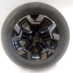 llanta_aluminio_403005192r_6_5jx16_205_60r16_92h_dacia_jogger_rk_1_0_tce_110_rkmd