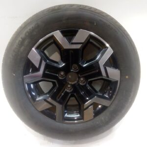 llanta_aluminio_403005192r_6_5jx16_205_60r16_92h_dacia_jogger_rk_1_0_tce_110_rkmd