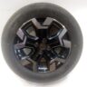 llanta_aluminio_403005192r_6_5jx16_205_60r16_92h_dacia_jogger_rk_1_0_tce_110_rkmd