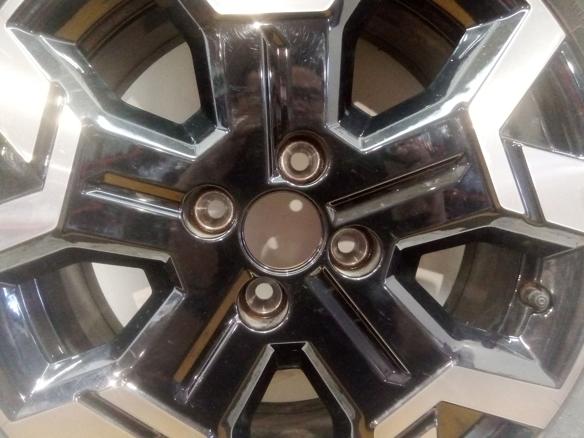 llanta_aluminio_403005192r_6_5jx16_205_60r16_92h_dacia_jogger_rk_1_0_tce_110_rkmd