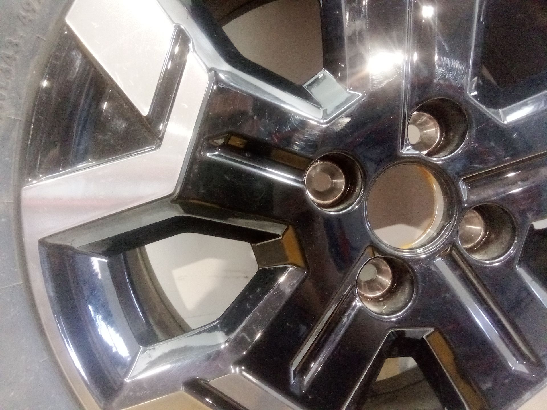 llanta_aluminio_403005192r_6_5jx16_205_60r16_92h_dacia_jogger_rk_1_0_tce_110_rkmd