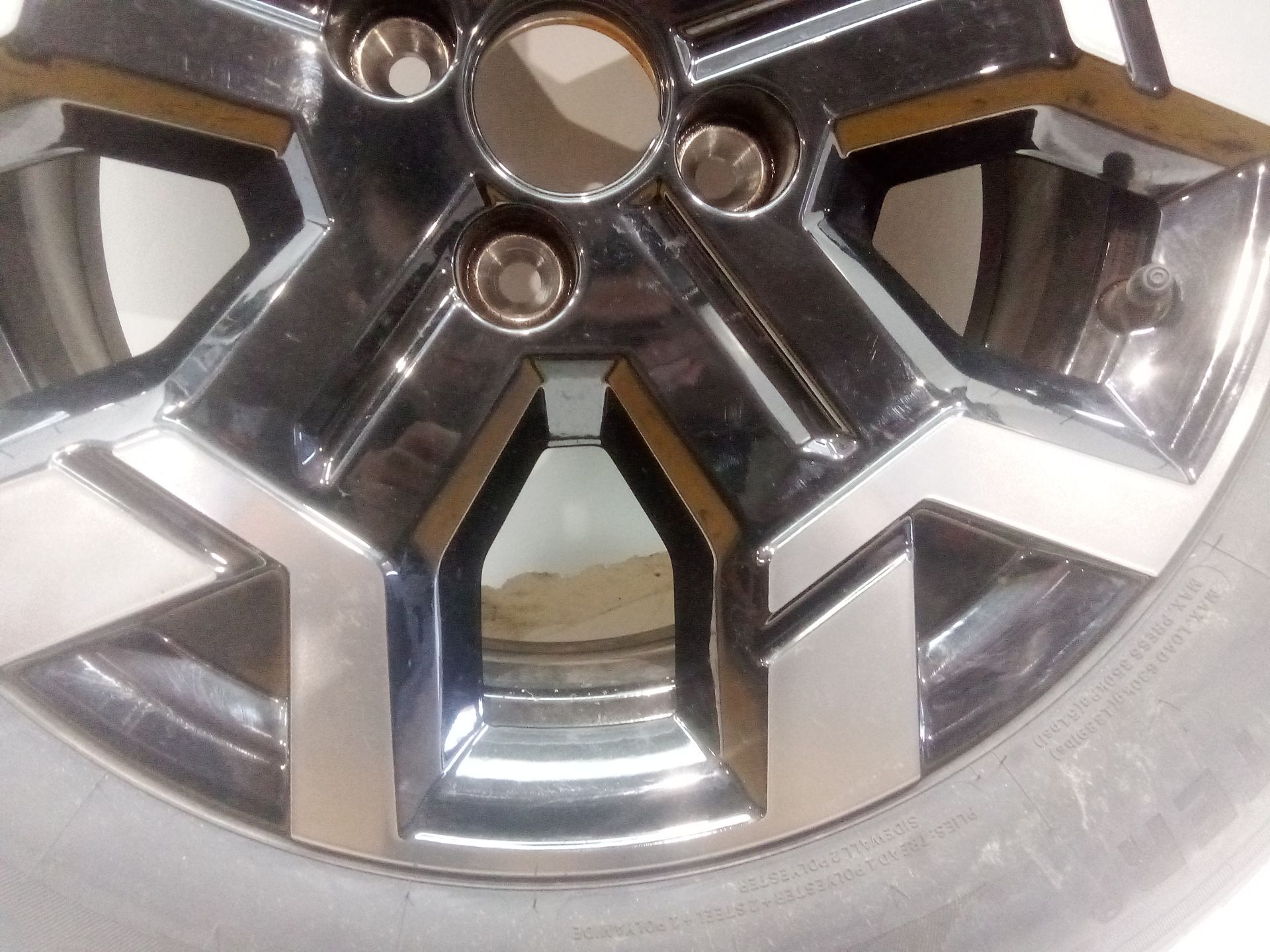 llanta_aluminio_403005192r_6_5jx16_205_60r16_92h_dacia_jogger_rk_1_0_tce_110_rkmd