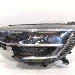faro_izquierdo_260604081r_renault_megane_iv_hatchback_b9a_m_n_1_5_blue_dci_115_b9a6