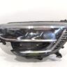faro_izquierdo_260604081r_renault_megane_iv_hatchback_b9a_m_n_1_5_blue_dci_115_b9a6