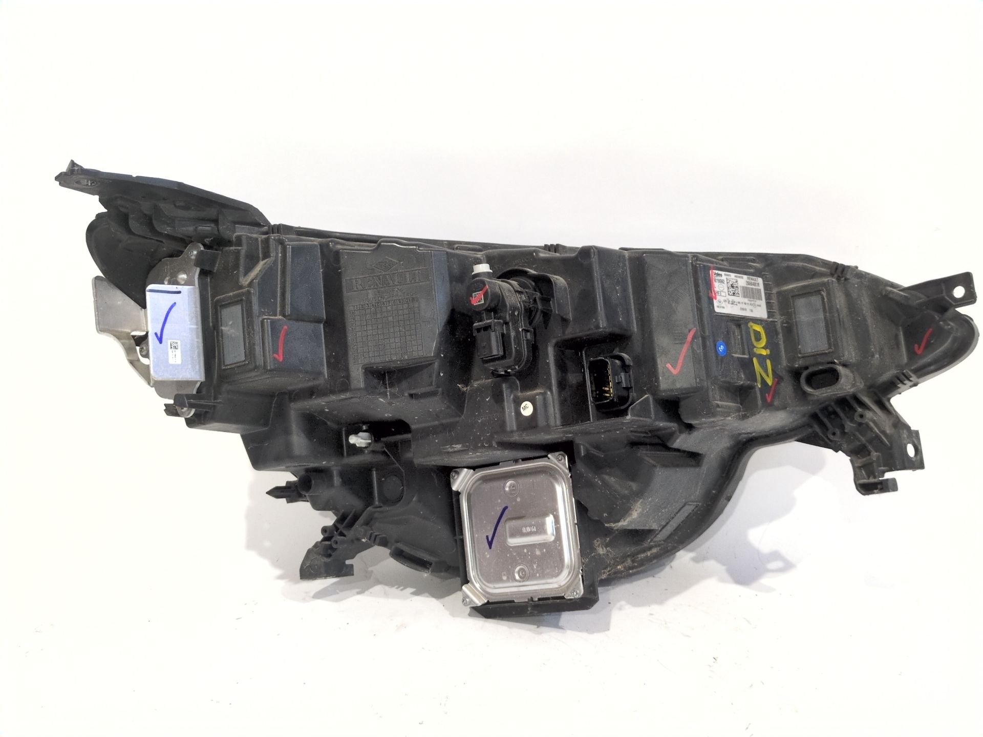 faro_izquierdo_260604081r_renault_megane_iv_hatchback_b9a_m_n_1_5_blue_dci_115_b9a6