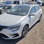 renault_megane_iv_sport_tourer_k9a_m_n