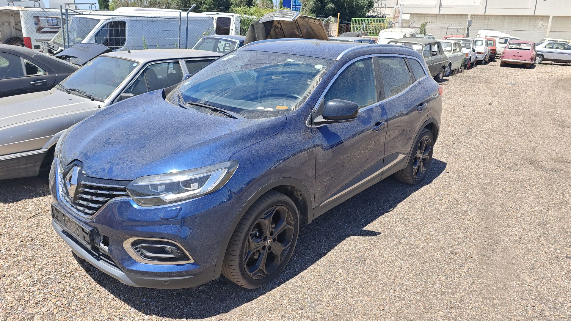 caja_cambios_automatica_dw5006_renault_kadjar_ha_hl_1_3_tce_140