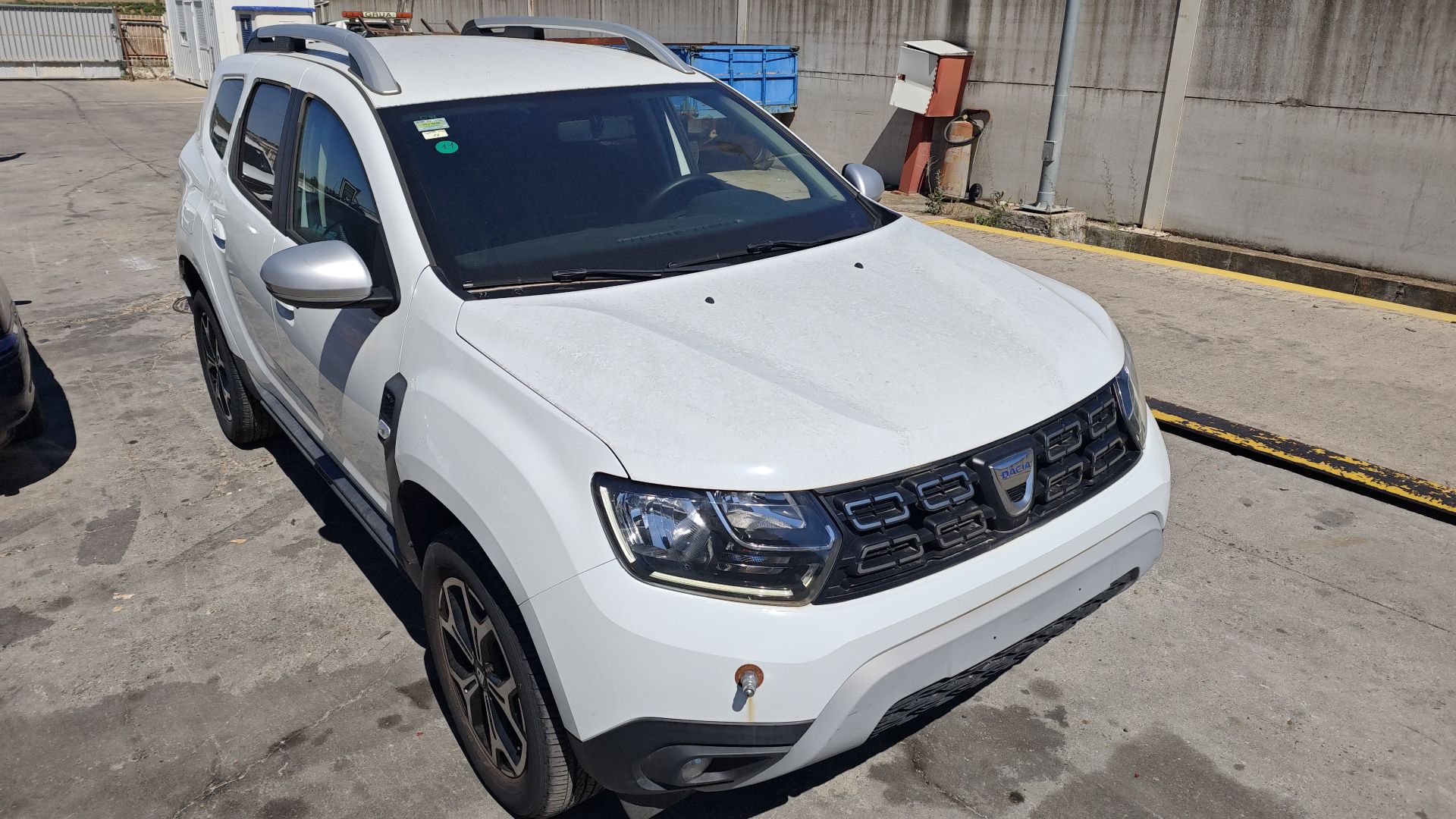 dacia_duster_hm