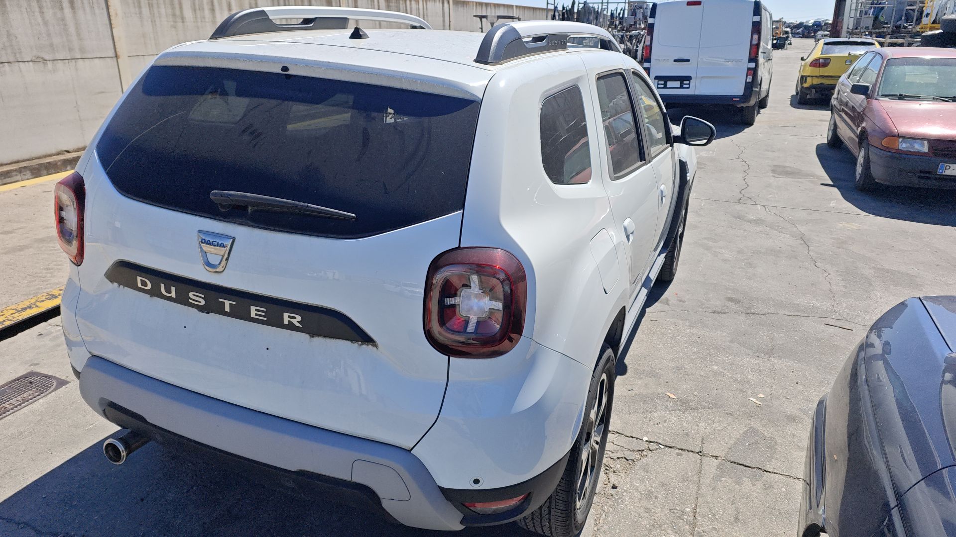 dacia_duster_hm