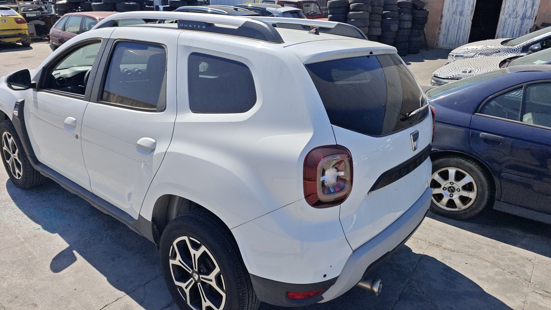 dacia_duster_hm