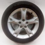 llanta_aluminio_j17x7j46_215_55r1798y_mitsubishi_grandis_na_w_2_0_di_d_na8w