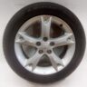llanta_aluminio_j17x7j46_215_55r1798y_mitsubishi_grandis_na_w_2_0_di_d_na8w