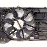 electroventilador_214811275r_t87039b_renault_megane_iv_hatchback_b9a_m_n_1_5_blue_dci_115_b9a6
