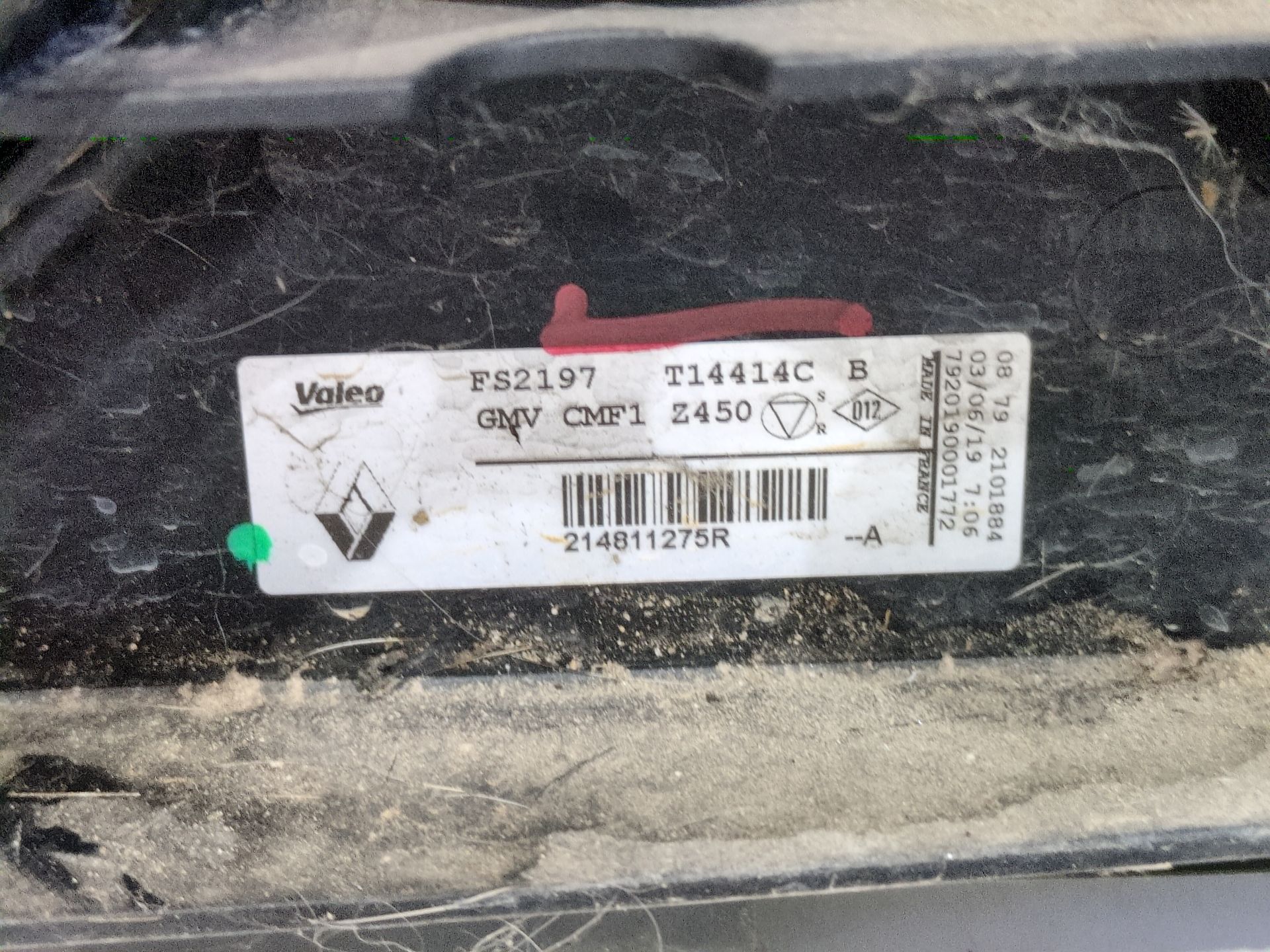 electroventilador_214811275r_t87039b_renault_megane_iv_hatchback_b9a_m_n_1_5_blue_dci_115_b9a6