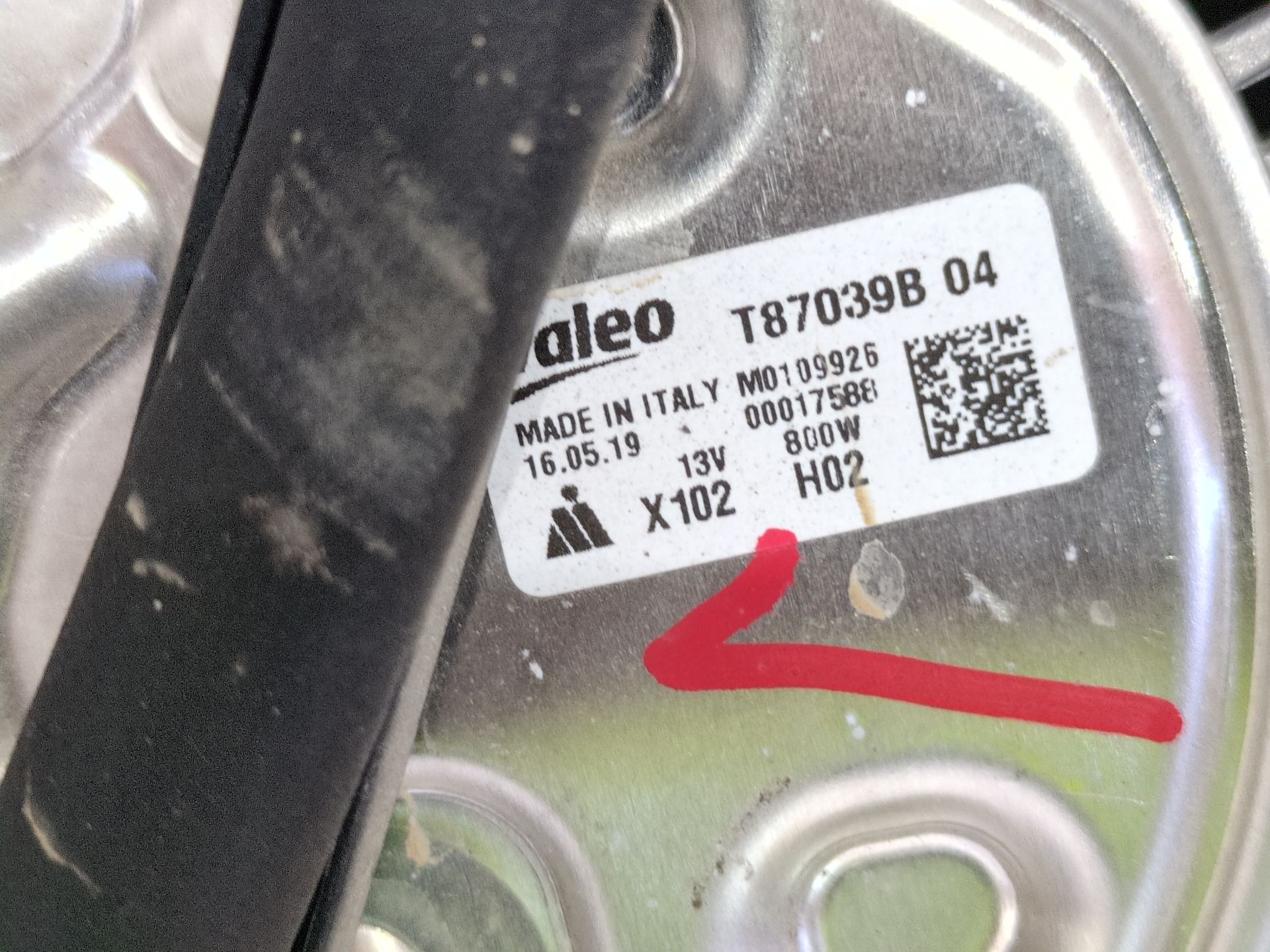 electroventilador_214811275r_t87039b_renault_megane_iv_hatchback_b9a_m_n_1_5_blue_dci_115_b9a6