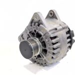 alternador_231006293r_dacia_jogger_rk_1_0_tce_110_rkmd