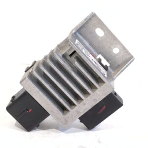 caja_precalentamiento_271203982r_renault_megane_iv_hatchback_b9a_m_n_1_5_blue_dci_115_b9a6
