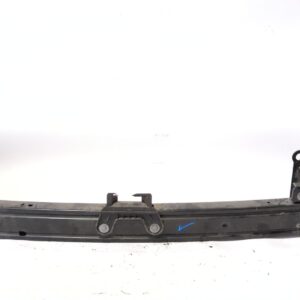 refuerzo_paragolpes_delantero_752105859r_renault_megane_iv_hatchback_b9a_m_n_1_5_blue_dci_115_b9a6