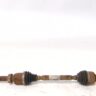 transmision_delantera_derecha_391001063r_renault_megane_iv_hatchback_b9a_m_n_1_5_blue_dci_115_b9a6
