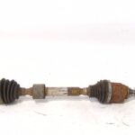transmision_delantera_izquierda_391019110r_renault_megane_iv_hatchback_b9a_m_n_1_5_blue_dci_115_b9a6