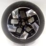 llanta_aluminio_403003208r_rs0107_215_55r18h_renault_captur_ii_hf_tce_140_hfn0