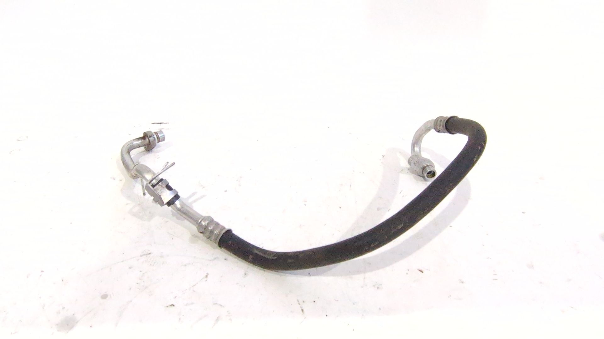 TUBO A/A RENAULT MEGANE IV HATCHBACK (B9A/M/N_) 1.5 BLUE DCI 115 (B9A6) - 924907536R