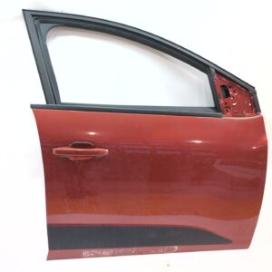 puerta_delantera_derecha_sin_referencia_dacia_jogger_rk_1_0_tce_110_rkmd