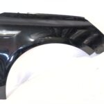 aleta_delantera_derecha_631006296r_renault_megane_iv_hatchback_b9a_m_n_1_5_blue_dci_115_b9a6
