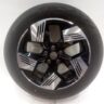 llanta_aluminio_403003208r_rs0107_215_55r18h_renault_captur_ii_hf_tce_140_hfn0