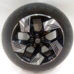 llanta_aluminio_403003208r_rs0107_215_55r18h_renault_captur_ii_hf_tce_140_hfn0