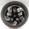 llanta_aluminio_403003208r_rs0107_215_55r18h_renault_captur_ii_hf_tce_140_hfn0