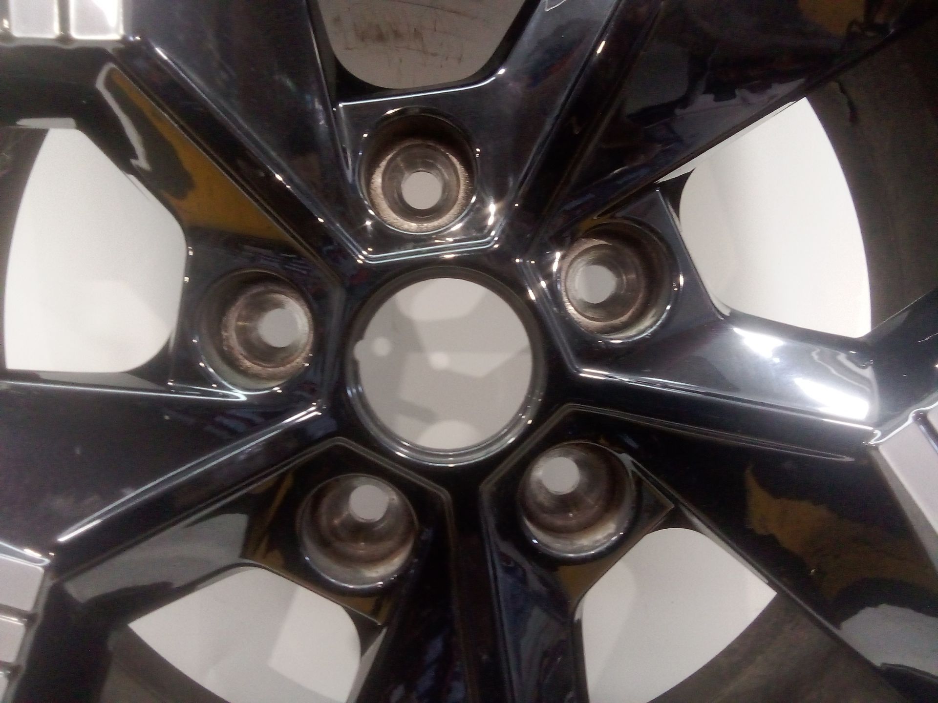 llanta_aluminio_403003208r_rs0107_215_55r18h_renault_captur_ii_hf_tce_140_hfn0