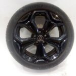 llanta_aluminio_403005301r_rs0046_225_45zr1996w_renault_kadjar_ha_hl_1_3_tce_140