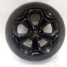 llanta_aluminio_403005301r_rs0046_225_45zr1996w_renault_kadjar_ha_hl_1_3_tce_140