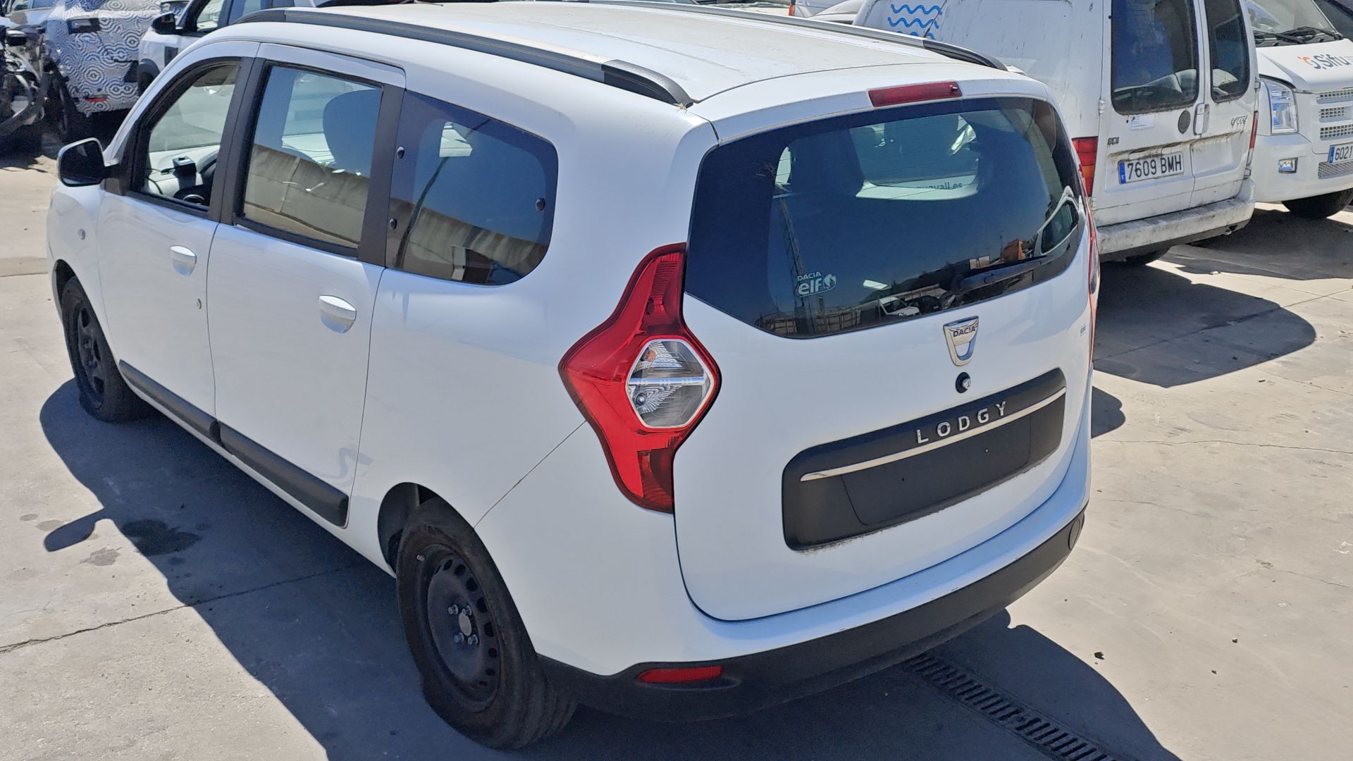 dacia_lodgy_js