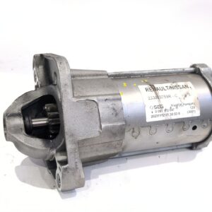 motor_arranque_233003759r_dacia_jogger_rk_1_0_tce_110_rkmd