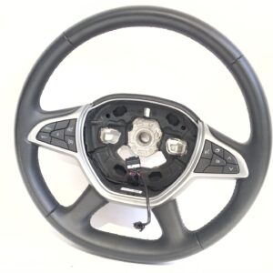 volante_484007828r_dacia_jogger_rk_1_0_tce_110_rkmd