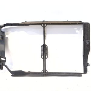 canalizador_215549820r_renault_megane_iv_hatchback_b9a_m_n_1_5_blue_dci_115_b9a6