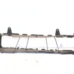 canalizador_626532162r_renault_megane_iv_hatchback_b9a_m_n_1_5_blue_dci_115_b9a6