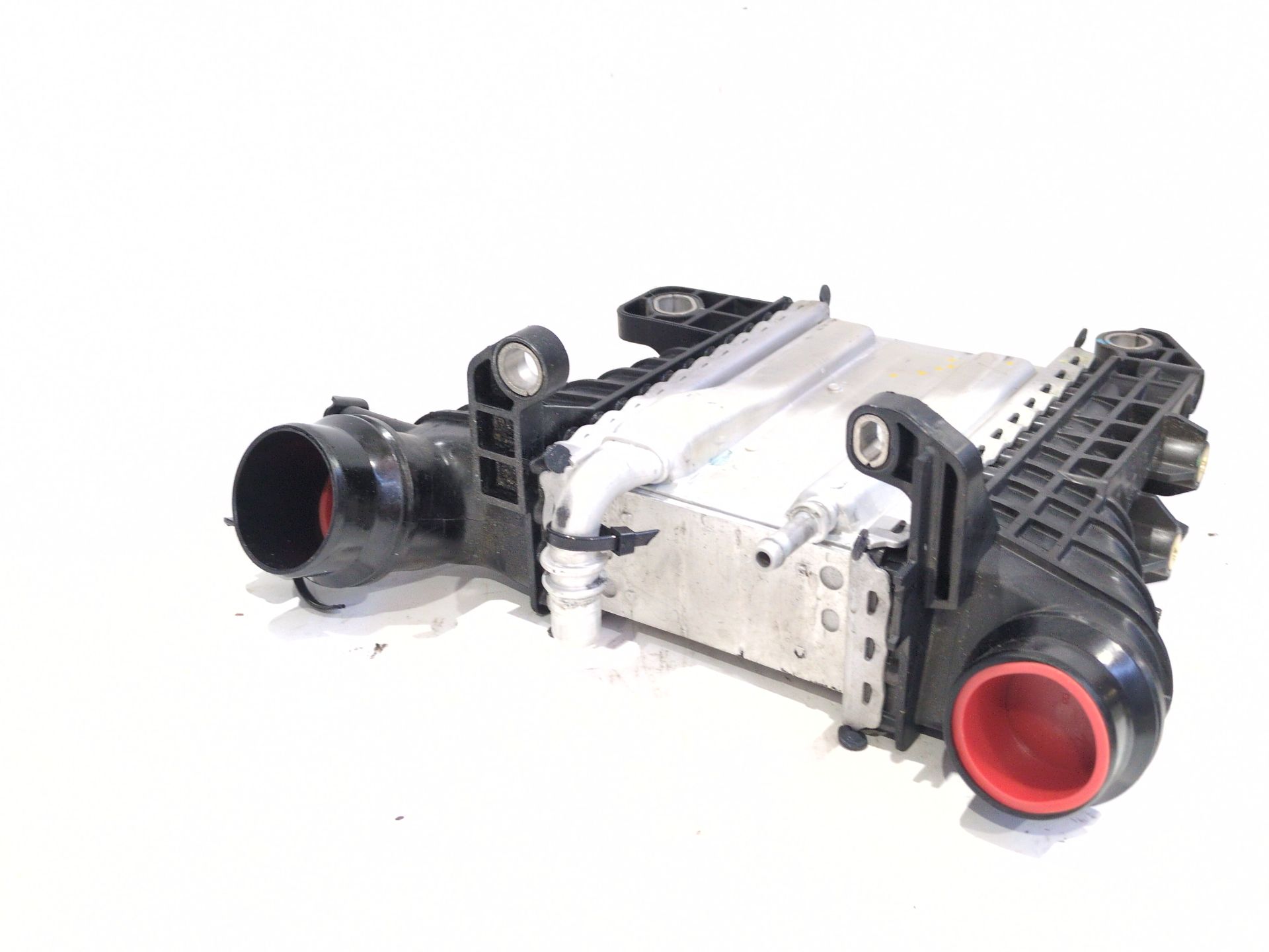 INTERCOOLER DACIA JOGGER (RK_) 1.0 TCE 110 (RKMD) - 144967867R