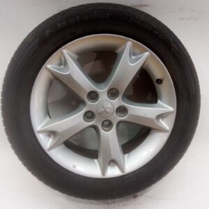 llanta_aluminio_j17x7j46_215_55r1798y_mitsubishi_grandis_na_w_2_0_di_d_na8w