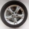 llanta_aluminio_j17x7j46_215_55r1798y_mitsubishi_grandis_na_w_2_0_di_d_na8w