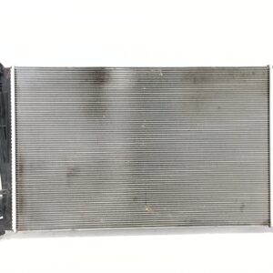 radiador_agua_214102845r_renault_megane_iv_hatchback_b9a_m_n_1_5_blue_dci_115_b9a6