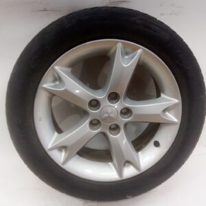 llanta_aluminio_j17x7j46_215_55zr1798w_mitsubishi_grandis_na_w_2_0_di_d_na8w