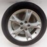 llanta_aluminio_j17x7j46_215_55zr1798w_mitsubishi_grandis_na_w_2_0_di_d_na8w