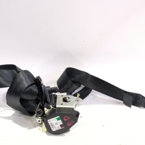 cinturon_seguridad_delantero_derecho_868840292r_dacia_jogger_rk_1_0_tce_110_rkmd