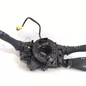mando_multifuncion_255543182r_dacia_jogger_rk_1_0_tce_110_rkmd