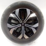 llanta_aluminio_403007567r_7_5jx18_ch_5_45_235_55r18_100v_renault_austral_e_tech_200_hybrid