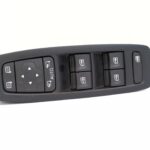 mando_elevalunas_delantero_izquierdo_254014287r_renault_megane_iv_hatchback_b9a_m_n_1_5_blue_dci_115_b9a6